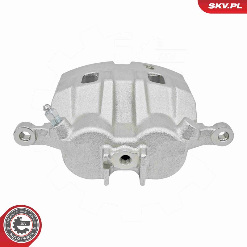 ESEN SKV 79SKV282 Brake Caliper