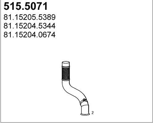 515.5071_1.JPG