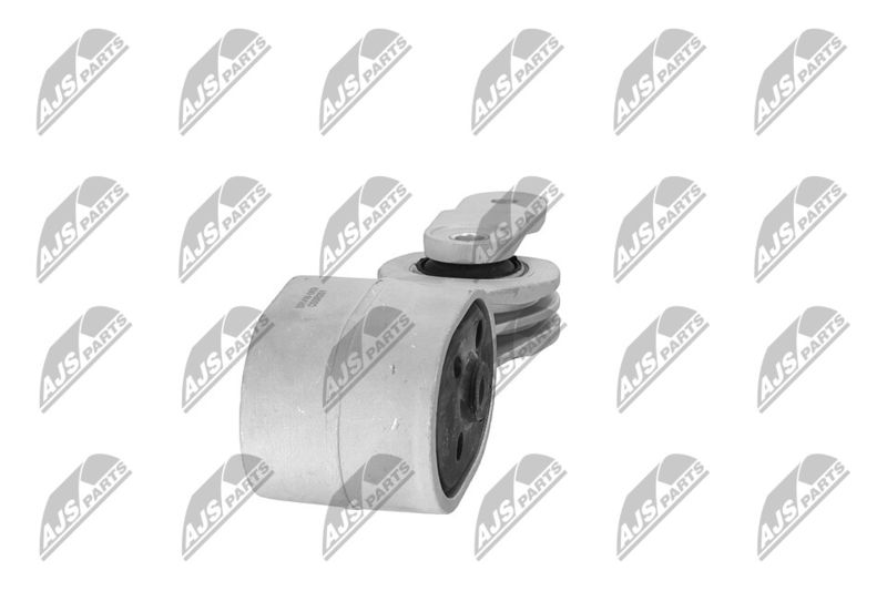 NTY ZPS-VW-069 Mounting, engine