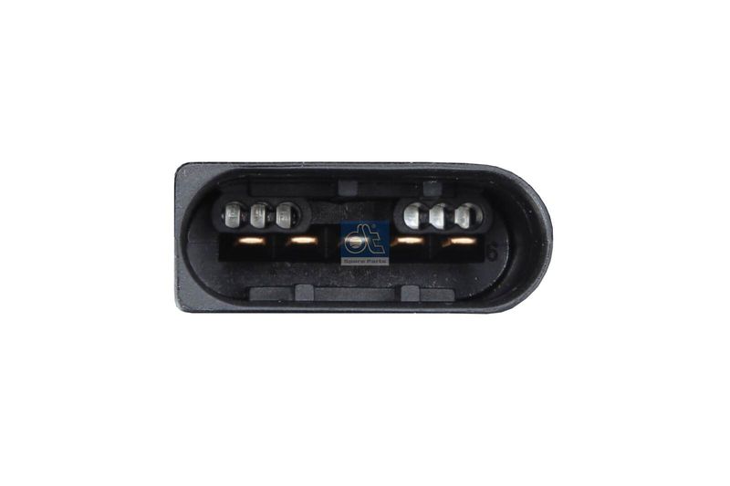 Senzor debit aer 4.67293 DT Spare Parts
