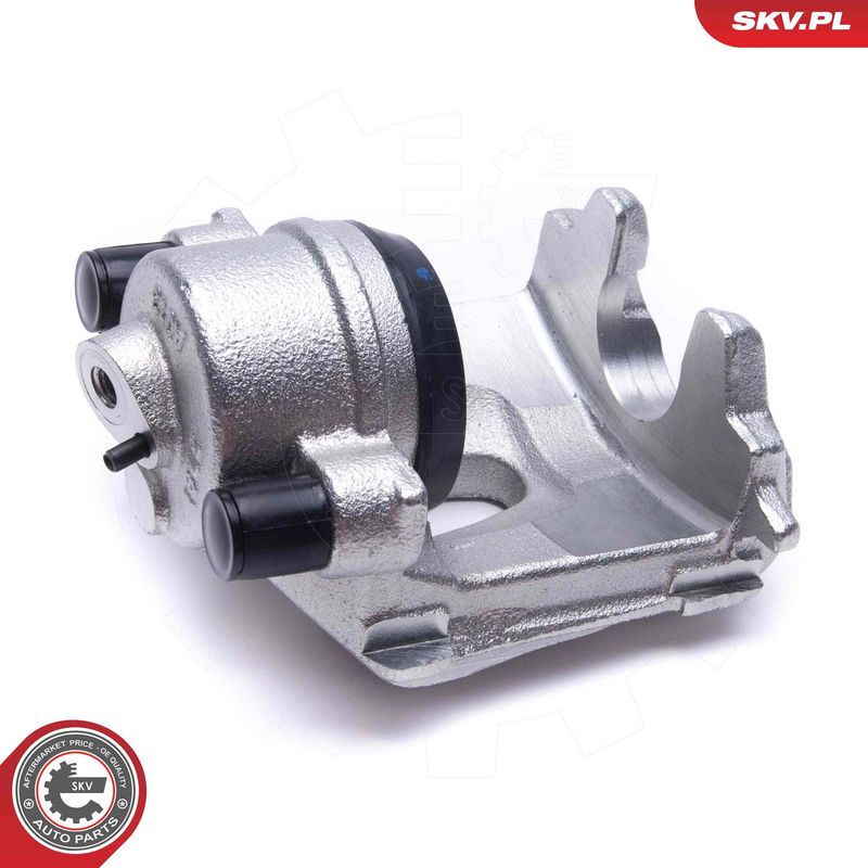 Pidurisadul, ESEN SKV 55SKV862