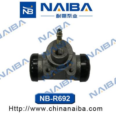 R692.JPG