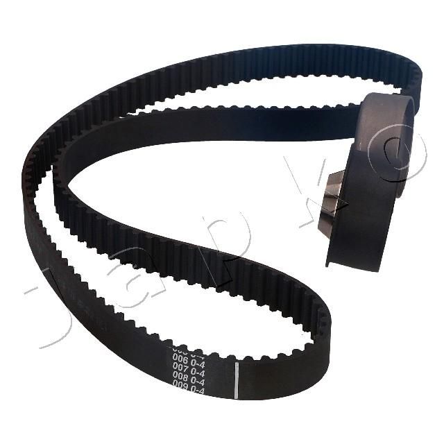 JAPKO KJT516 Timing Belt Kit