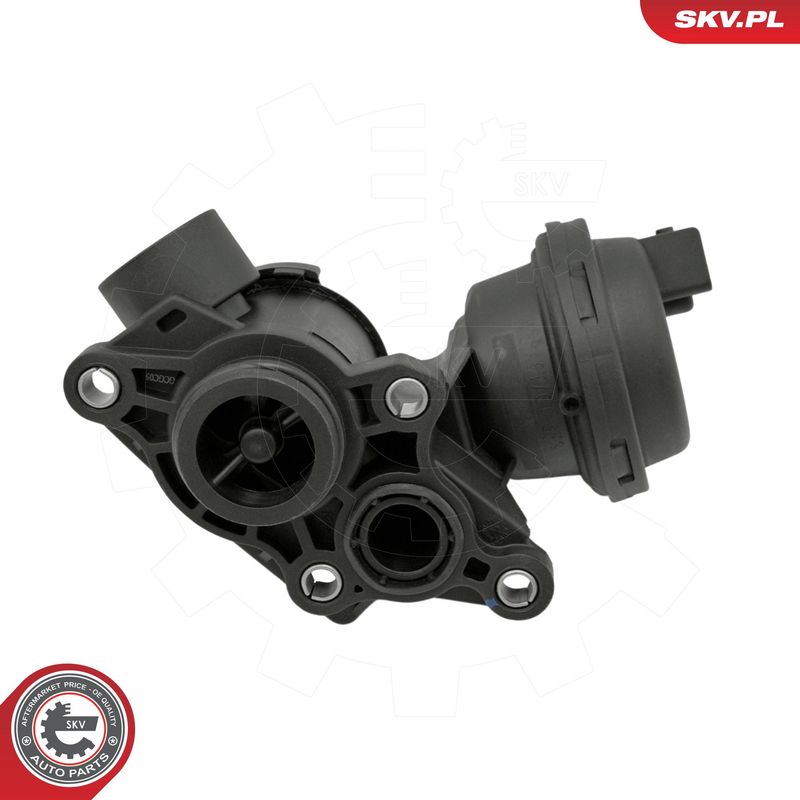 OEM код товара: 06M 121 678 G