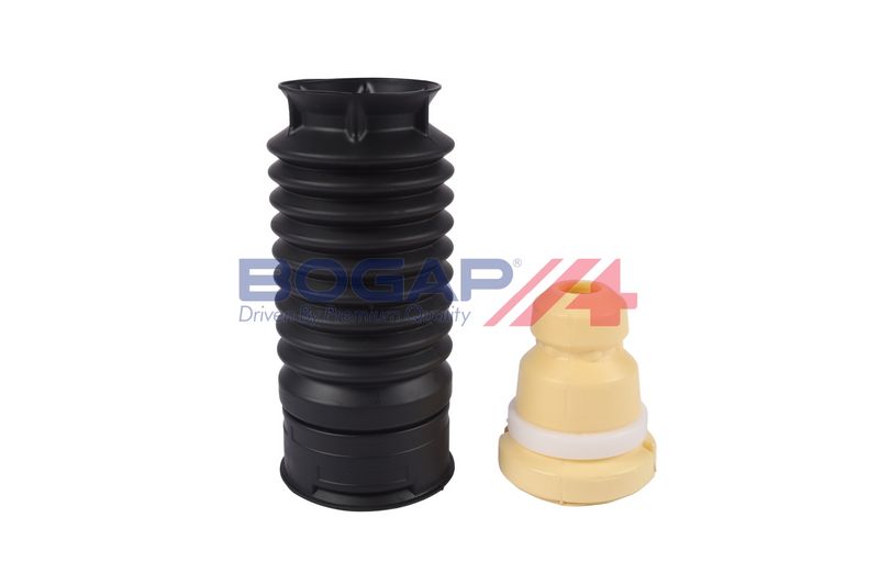 OEM код товара: A2113230144