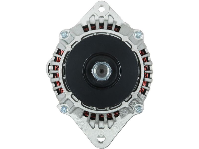 Generaator, AS-PL A5015