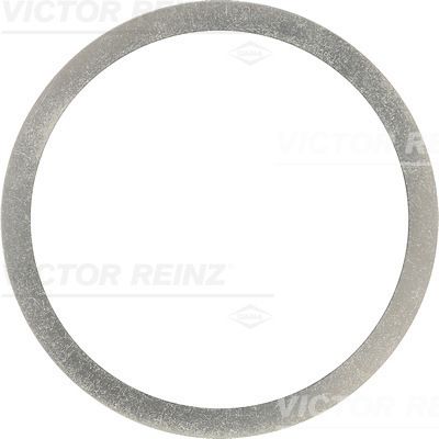VICTOR REINZ 41-83195-00 - Gasket, cylinder head