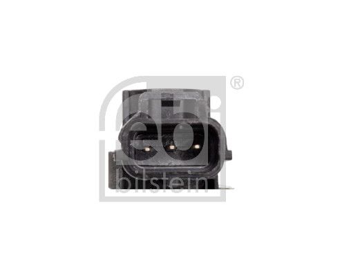 FEBI BILSTEIN 175330 EGR Valve