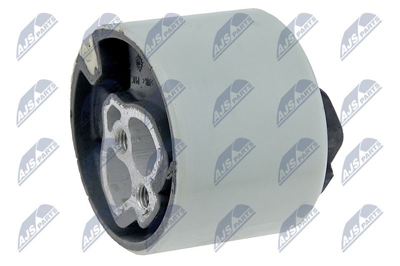 NTY ZPS-VW-001 Mounting, automatic transmission