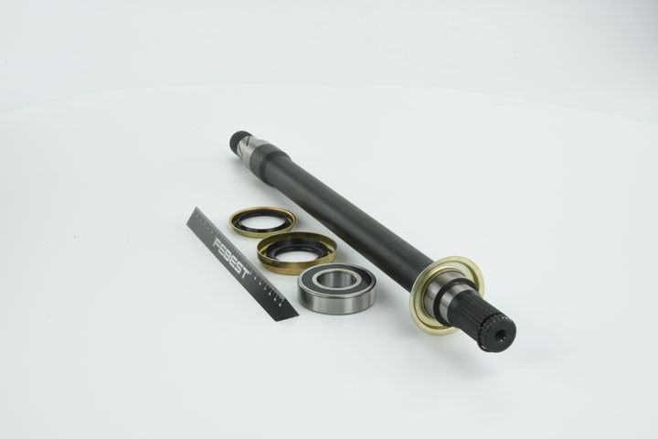 FEBEST 1012-V250MTRH Drive Shaft