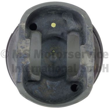 KOLBENSCHMIDT 41615600 Piston