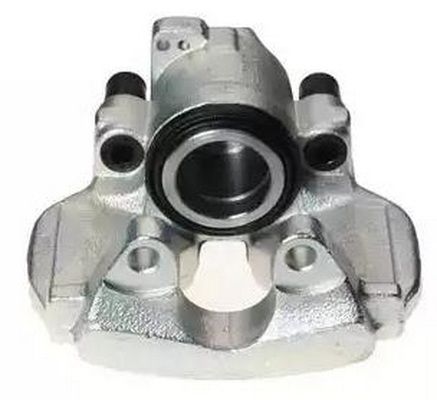 C536L.JPG