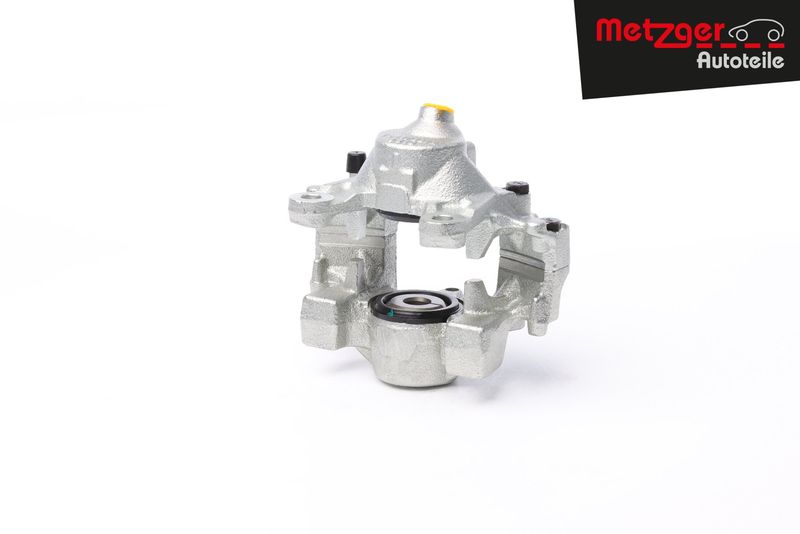 METZGER AUTOTEILE 6260110 Brake Caliper