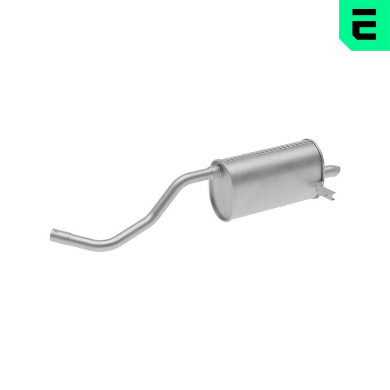OPT_OP-EES42246-OV_WM_01.JPG