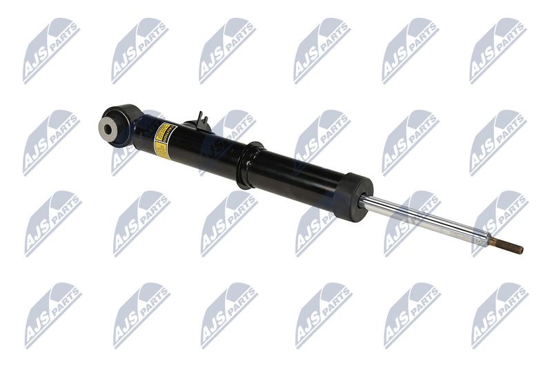 Amort, NTY A-LR-034