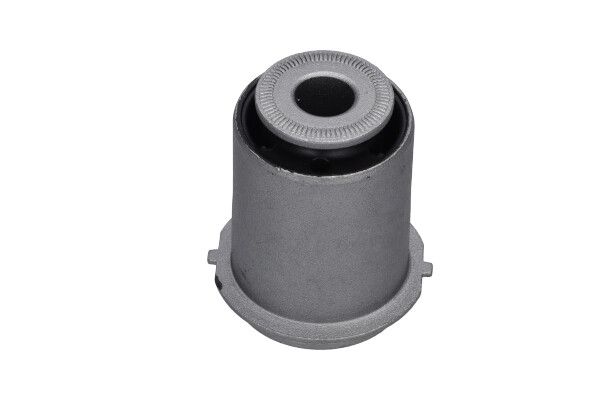 Kavo Parts SCR-10206 Mounting, control/trailing arm