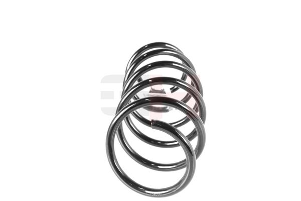 vedru, GH GH-2023602