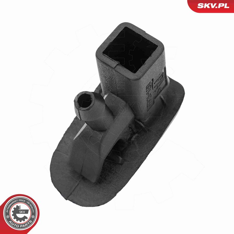 ESEN SKV 15SKV202 Washer Fluid Jet, window cleaning