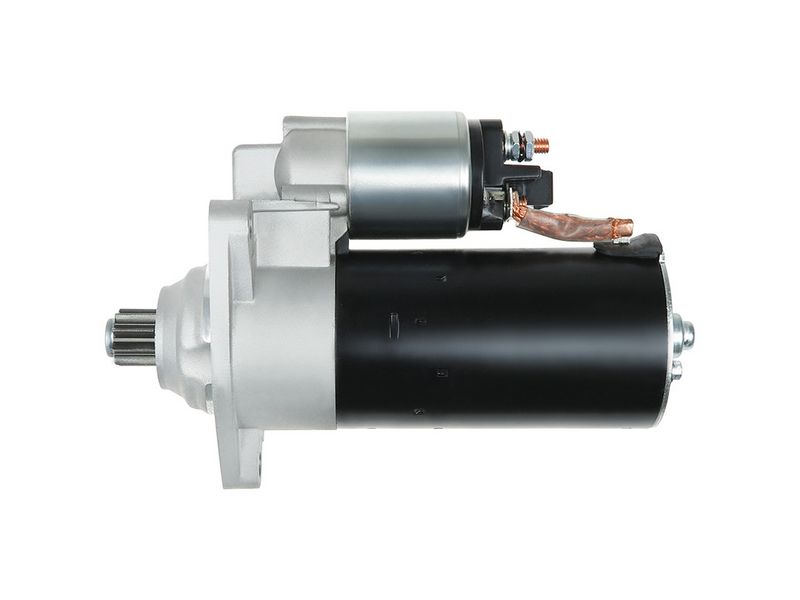 AS-PL S0765S Starter