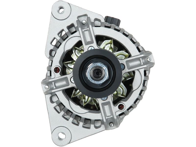 Generator / Alternator AS-PL A0697S