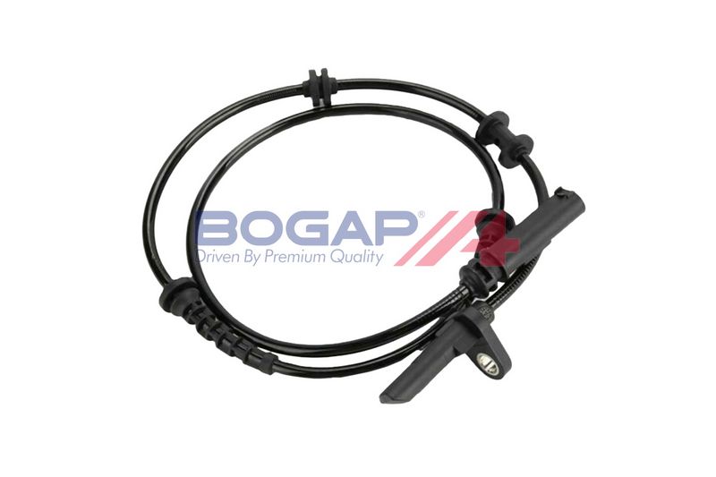 OEM код товара: 6775864