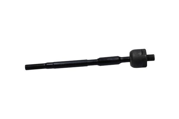 Kavo Parts STR-1512 Inner Tie Rod
