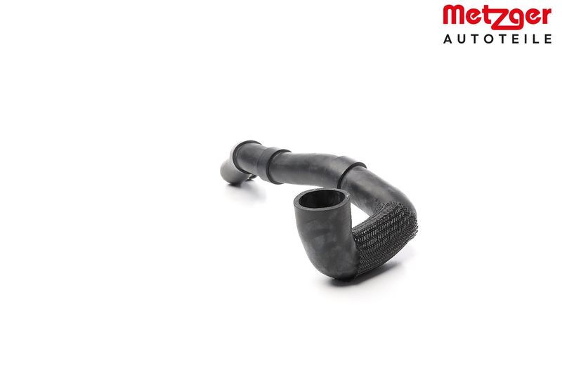 METZGER AUTOTEILE 2420330 Radiator Hose