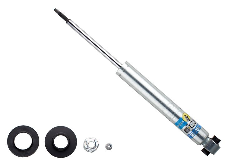 BILSTEIN 24-317474