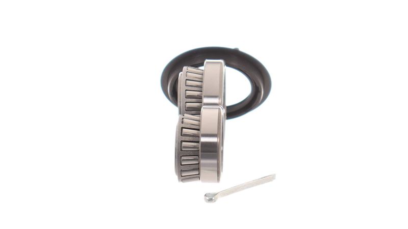 SKF VKBA 3255 Wheel Bearing Kit