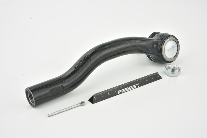 Rooliots, FEBEST 0221-Z62RH