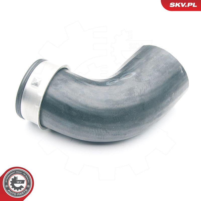 Laadimisõhu voolik, ESEN SKV 24SKV077