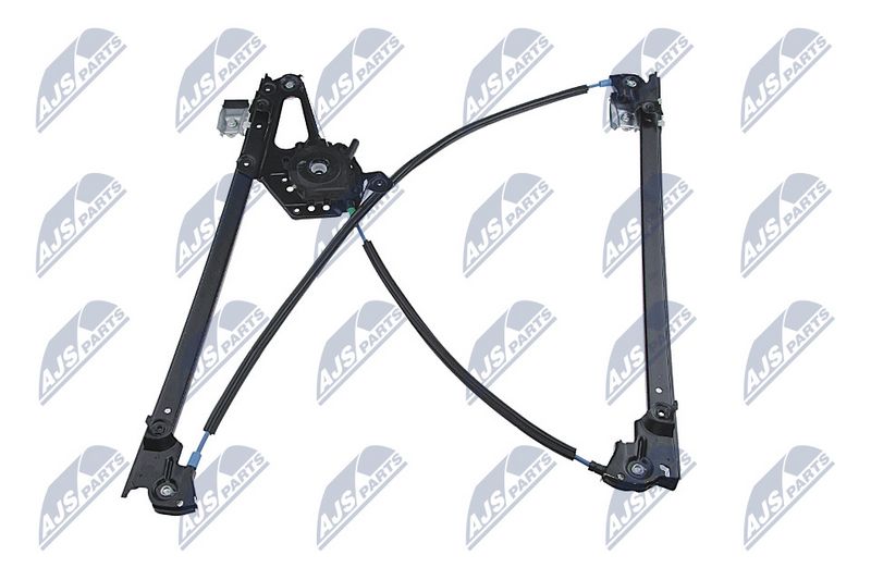 NTY EPS-VW-049 - Window Regulator