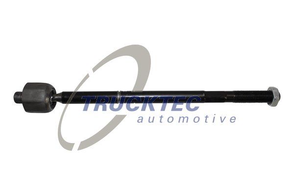 TRUCKTEC AUTOMOTIVE axiális csukló, vezetőkar 22.37.012