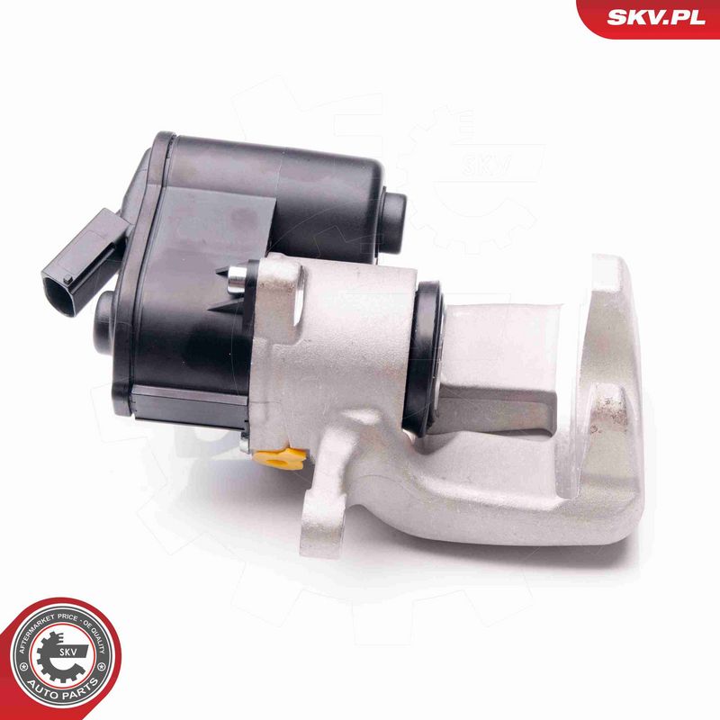ESEN SKV 23SKV258 Brake Caliper