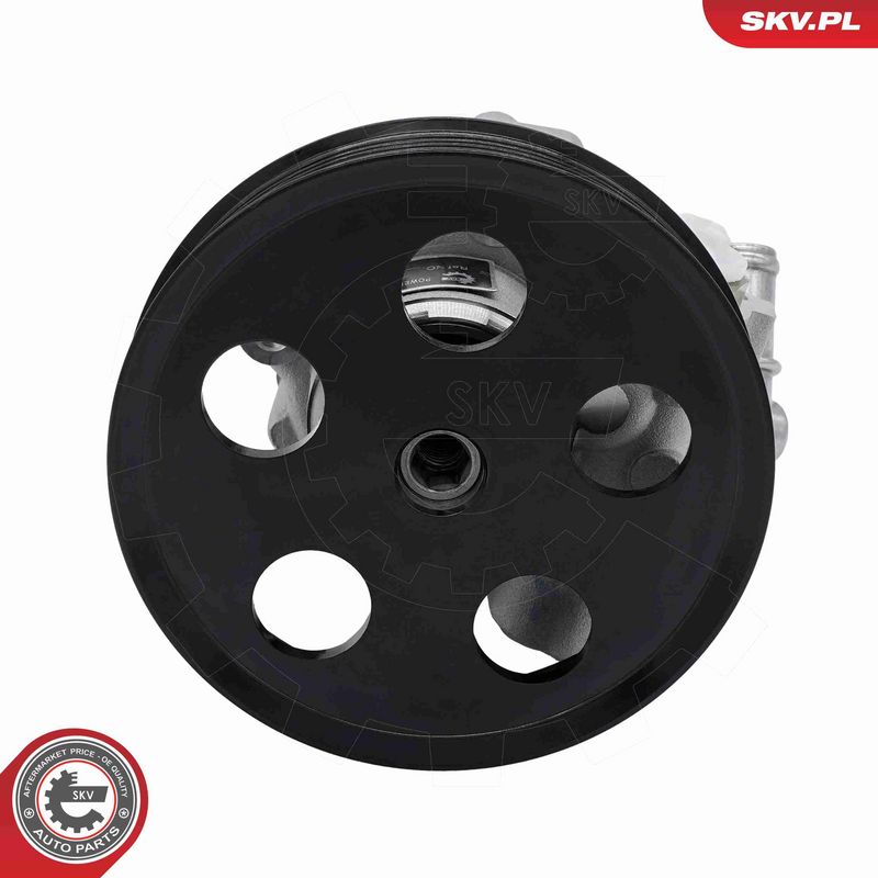 ESEN SKV 10SKV477 Hydraulic Pump, steering