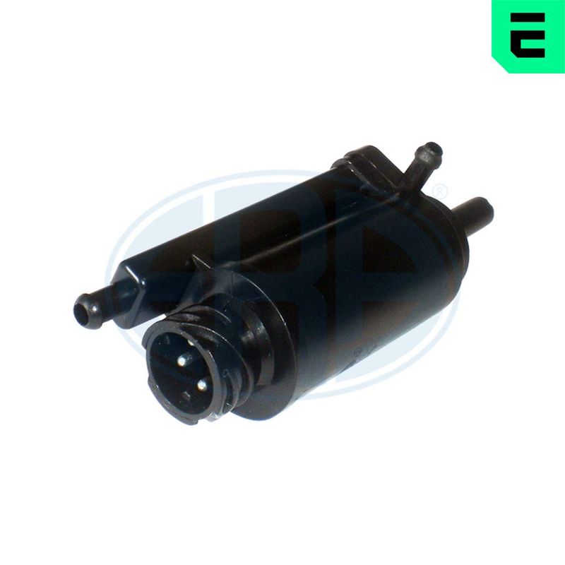 ERA 465011 - Washer Fluid Pump, window cleaning