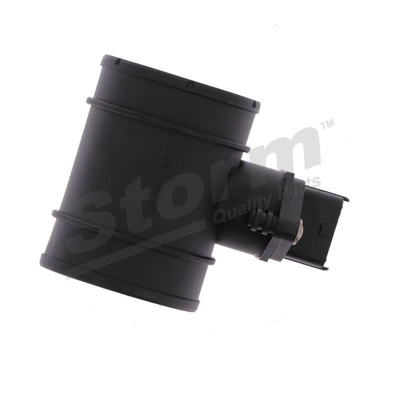 Débitmètre de masse d'air STORM QUALITY PARTS 399011