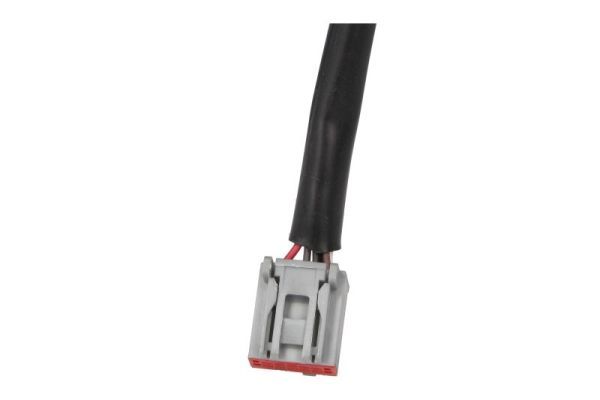 BLIC 5402-03-2296313P Exterior Mirror