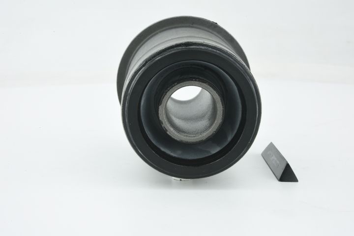 Kinnitus, sillatala, FEBEST NAB-E51FRF