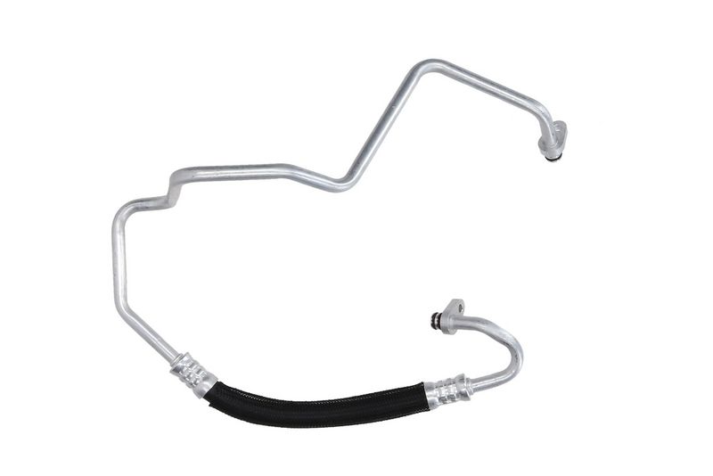 Kõrgsurvetorustik, kliimaseade, KAMOKA 7930094