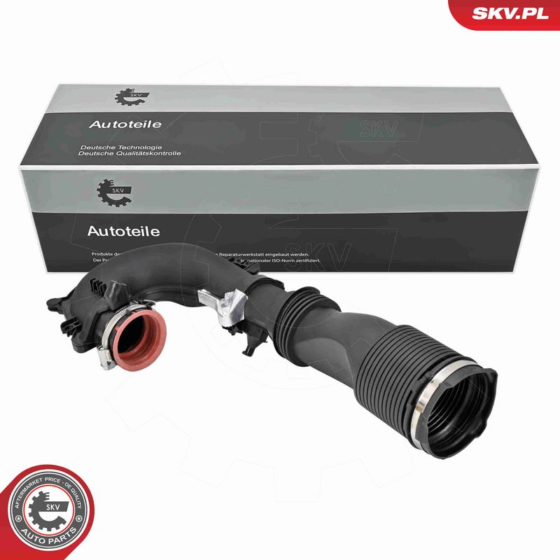 This part match OEM code: A 270 090 1029
