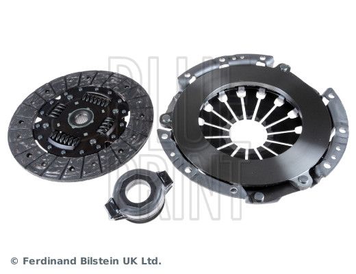 BLUE PRINT ADN130113 Clutch Kit