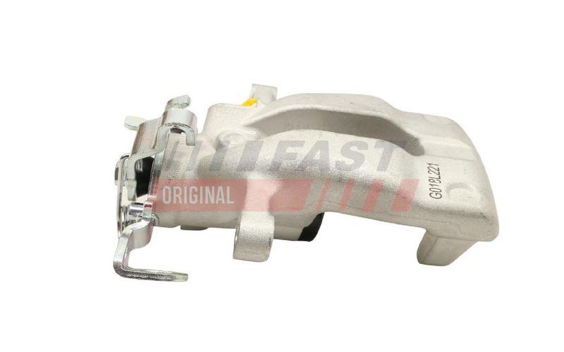 OEM код товара: 93186061