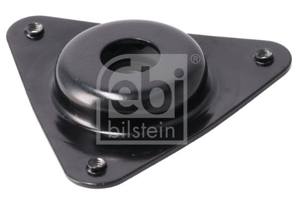 Vedruamordi tugilaager,...