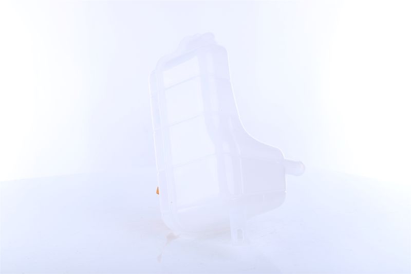 NISSENS 996329 Expansion Tank, coolant
