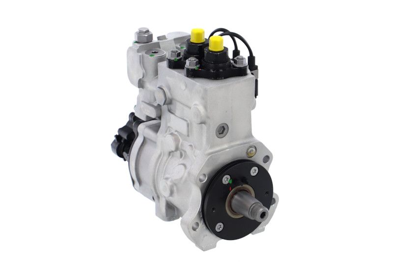 REMANTE 002-002-000203R High-pressure Pump