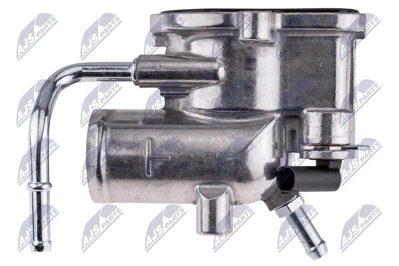 NTY CTM-ME-060 Thermostat Housing
