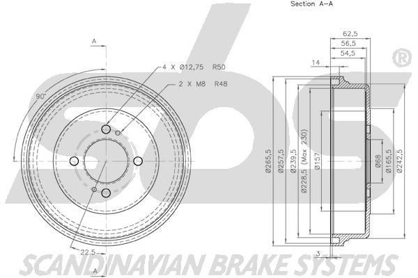 SBS_252215_TEKNISK.JPG