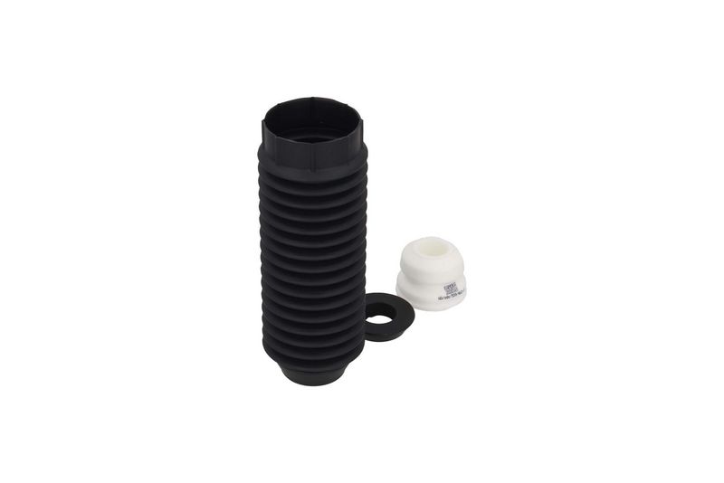 KAMOKA 2020169 Dust Cover Kit, shock absorber