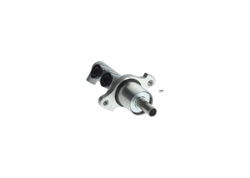 Pompa centrala, frana 0 986 481 116 BOSCH